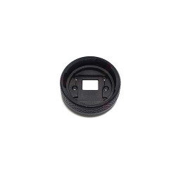 DJI OSMO Dial Component