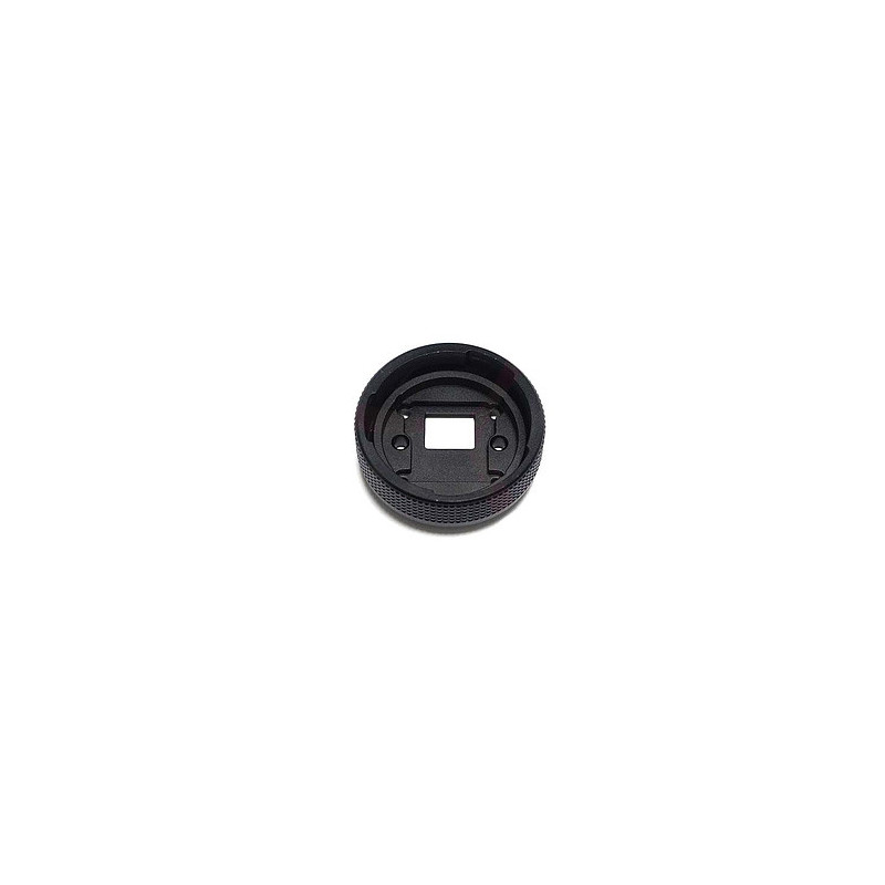 DJI OSMO Dial Component