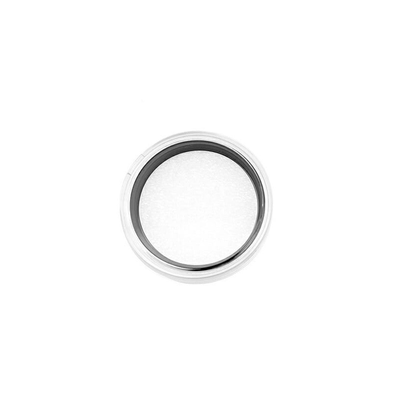 DJI Zenmuse X3 UV Filter