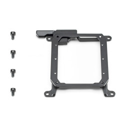 PSDK Mounting Bracket