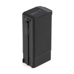 Matrice 30 Series TB30 Intelligent Flight Battery