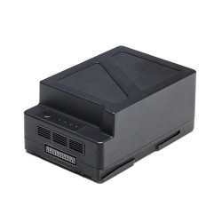 Intelligent Flight Battery TB55 for DJI Matrice 600