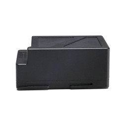 Intelligent Flight Battery TB55 for DJI Matrice 600