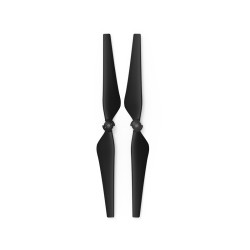 DJI Inspire 2 - 1550T Quick Release Propellers