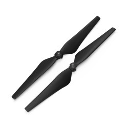 DJI Inspire 2 - 1550T Quick Release Propellers