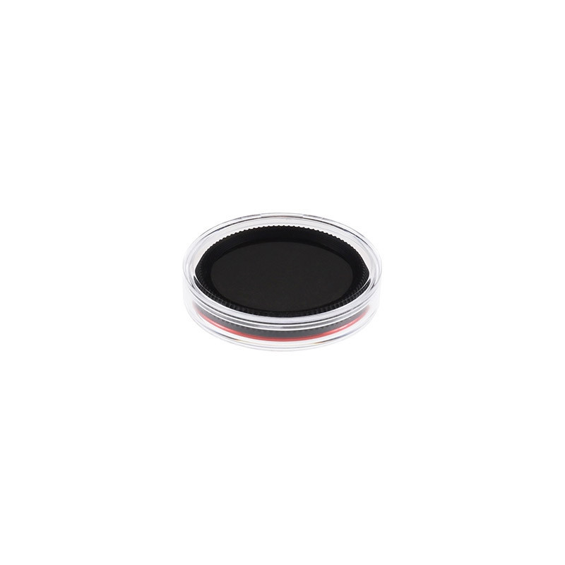  ND4 Filter for Osmo+/Z3 Camera