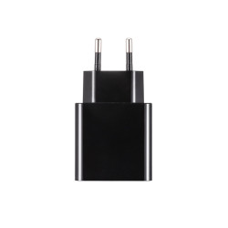 DJI 30W USB-C Charger