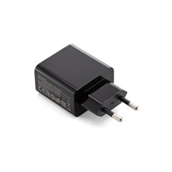 DJI 30W USB-C Зарядно устройство