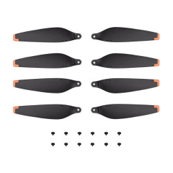 DJI Mini 3 Pro Propellers