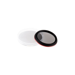  ND4 Filter for Osmo+/Z3 Camera