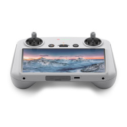 DJI RC