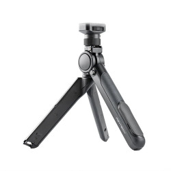 PGYTECH MantisPod Vlogging Tripod