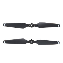 8330 Quick-release Propellers for DJI Mavic Camera Drone