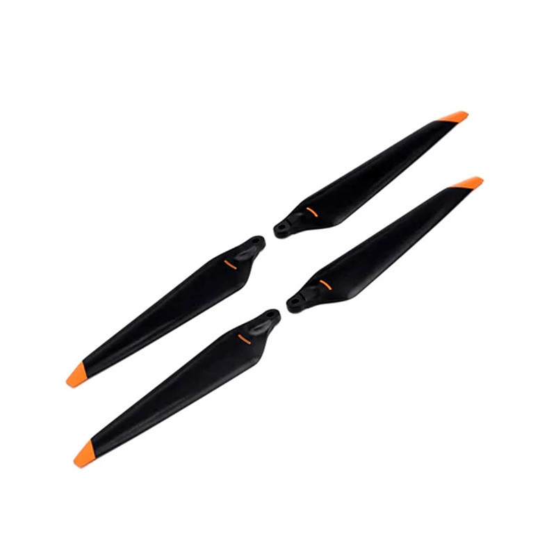 1671 propellers for DJI Matrice 30