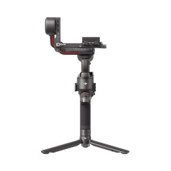 Camera Gimbal DJI RS 3