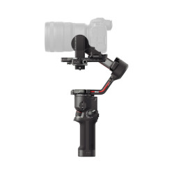 Camera Gimbal DJI RS 3