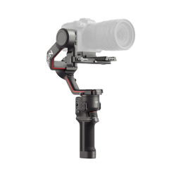 Camera Gimbal DJI RS 3