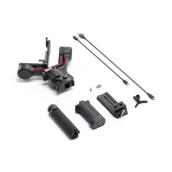 Camera Gimbal DJI RS 3