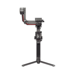 Camera Gimbal DJI RS 3 Pro