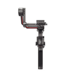 Camera Gimbal DJI RS 3 Pro