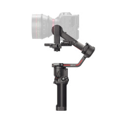 Camera Gimbal DJI RS 3 Pro