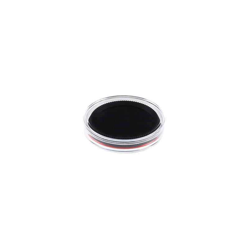 ND16 Filter for Osmo+/Z3 Camera