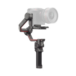 Camera Gimbal DJI RS 3 Pro