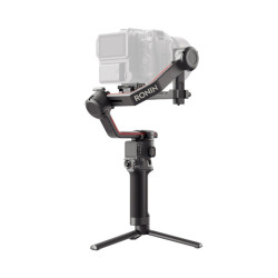 Camera Gimbal DJI RS 3 Pro