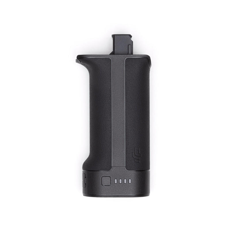 DJI RS BG21 Grip