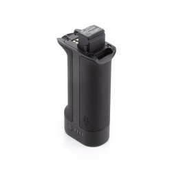 DJI RS BG21 Grip