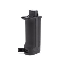 DJI RS BG21 Grip