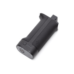 DJI RS BG21 Grip