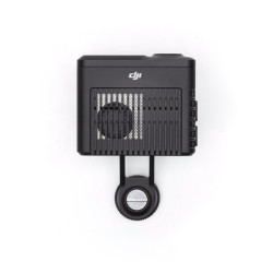 DJI LiDAR Range Finder (RS)