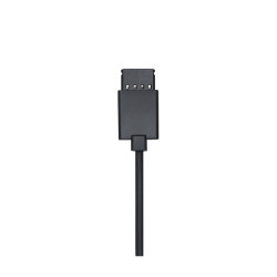 DJI Focus - Inspire 2 RC CAN Bus Cable (1.2m)