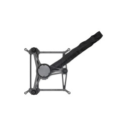 DJI Matrice 200 Series Single Upward Gimbal Connector