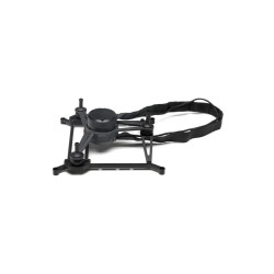 DJI Matrice 200 Series Single Upward Gimbal Connector