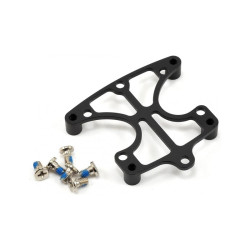 DJI Zenmuse ZH3-3D Mounting Adapter for DJI F450