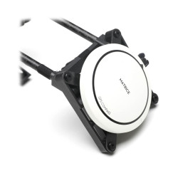 Външен GPS модул за DJI Matrice 200