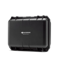 DJI Matrice 30 BS30 Intelligent Battery Station