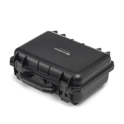 DJI Matrice 30 BS30 Intelligent Battery Station