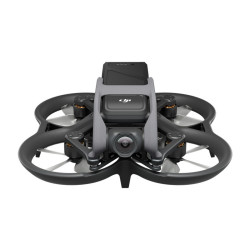 DJI Avata