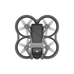 DJI Avata