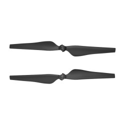 Inspire 2 - Quick Release Propellers (High-Altitude)