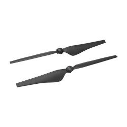 Inspire 2 - Quick Release Propellers (High-Altitude)