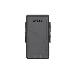 DJI Avata Intelligent Flight Battery