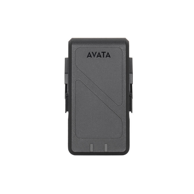 DJI Avata Intelligent Flight Battery