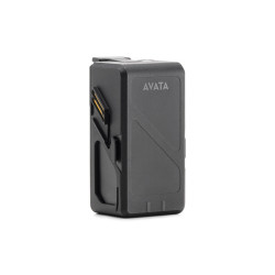 DJI Avata Intelligent Flight Battery