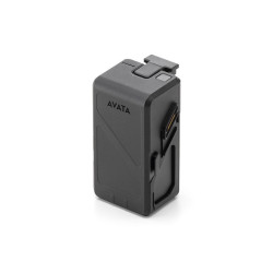 DJI Avata Intelligent Flight Battery