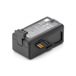 DJI Avata Intelligent Flight Battery