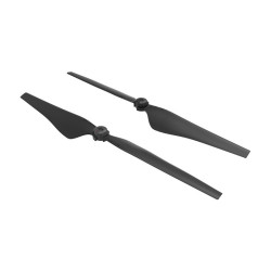 Inspire 2 - Quick Release Propellers (High-Altitude)